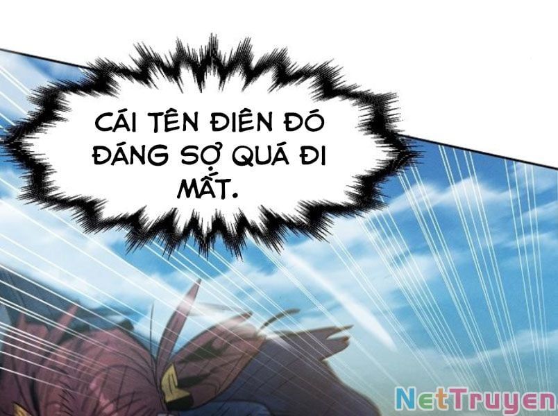 đọc truyện Cuồng Ma Tái Thế Chương 29 ảnh 49 tại Thiên Thai Truyện