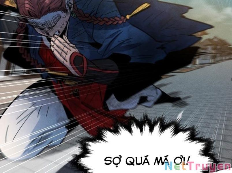 đọc truyện Cuồng Ma Tái Thế Chương 29 ảnh 50 tại Thiên Thai Truyện