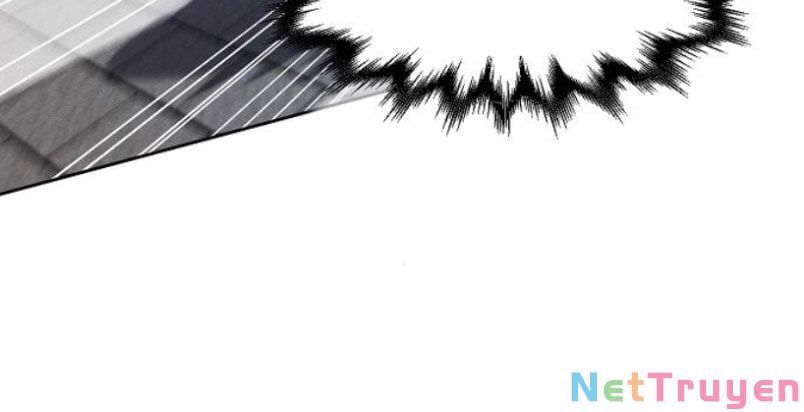 đọc truyện Cuồng Ma Tái Thế Chương 29 ảnh 51 tại Thiên Thai Truyện