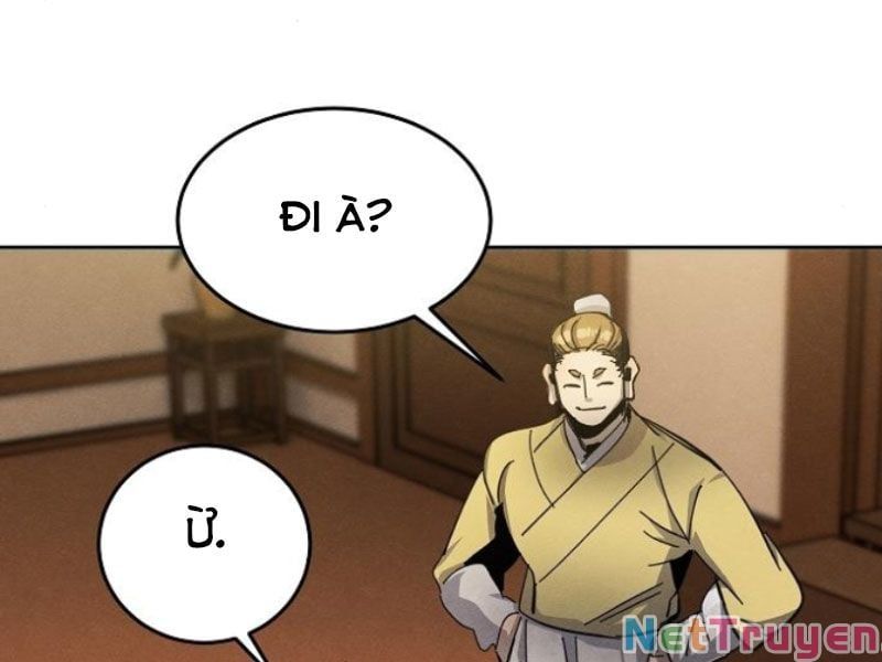 đọc truyện Cuồng Ma Tái Thế Chương 29 ảnh 52 tại Thiên Thai Truyện