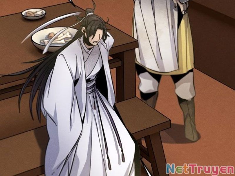 đọc truyện Cuồng Ma Tái Thế Chương 29 ảnh 53 tại Thiên Thai Truyện