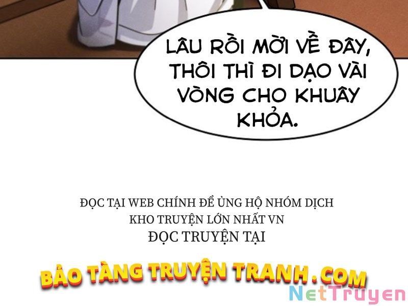 đọc truyện Cuồng Ma Tái Thế Chương 29 ảnh 54 tại Thiên Thai Truyện