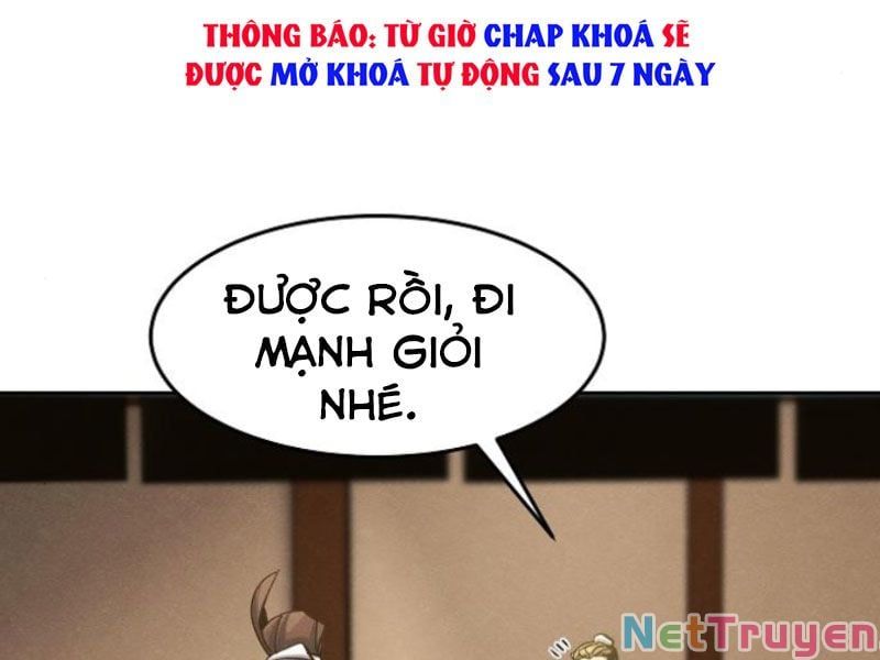 đọc truyện Cuồng Ma Tái Thế Chương 29 ảnh 55 tại Thiên Thai Truyện