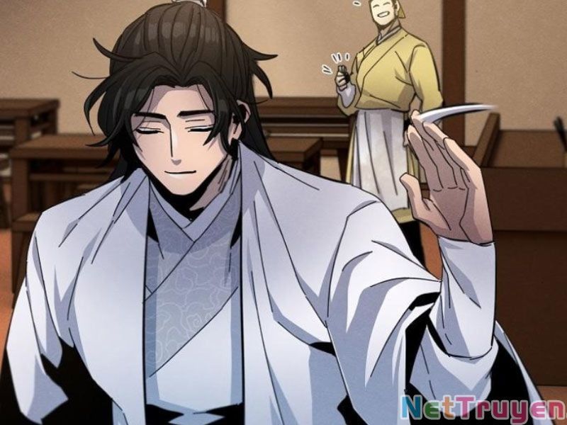 đọc truyện Cuồng Ma Tái Thế Chương 29 ảnh 56 tại Thiên Thai Truyện