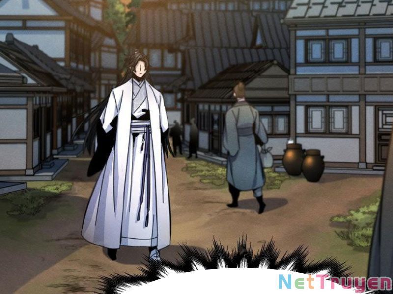 đọc truyện Cuồng Ma Tái Thế Chương 29 ảnh 60 tại Thiên Thai Truyện