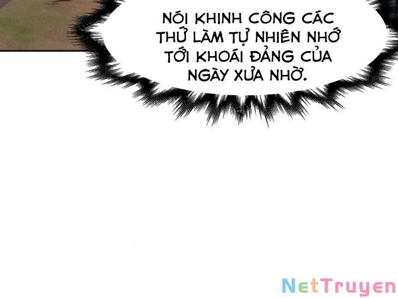 đọc truyện Cuồng Ma Tái Thế Chương 29 ảnh 61 tại Thiên Thai Truyện