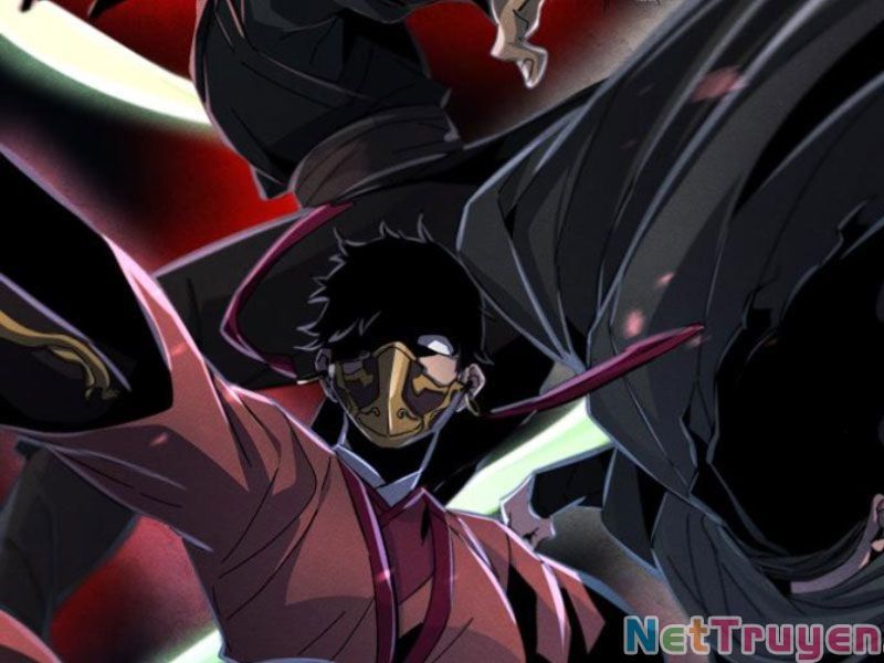 đọc truyện Cuồng Ma Tái Thế Chương 29 ảnh 63 tại Thiên Thai Truyện