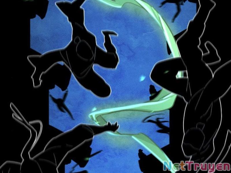 đọc truyện Cuồng Ma Tái Thế Chương 29 ảnh 66 tại Thiên Thai Truyện