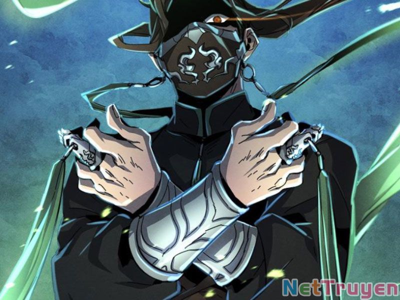 đọc truyện Cuồng Ma Tái Thế Chương 29 ảnh 69 tại Thiên Thai Truyện