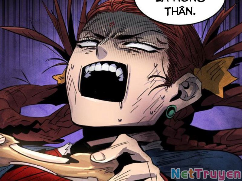 đọc truyện Cuồng Ma Tái Thế Chương 29 ảnh 9 tại Thiên Thai Truyện