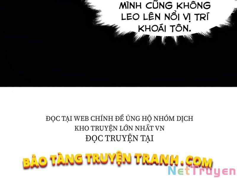 đọc truyện Cuồng Ma Tái Thế Chương 29 ảnh 72 tại Thiên Thai Truyện