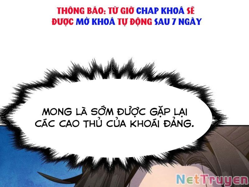 đọc truyện Cuồng Ma Tái Thế Chương 29 ảnh 73 tại Thiên Thai Truyện