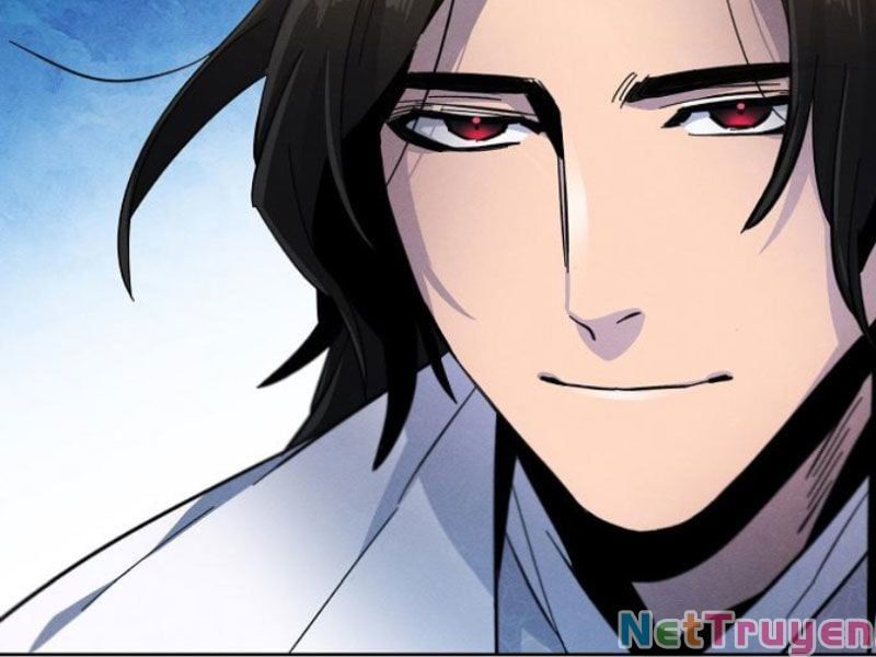 đọc truyện Cuồng Ma Tái Thế Chương 29 ảnh 74 tại Thiên Thai Truyện