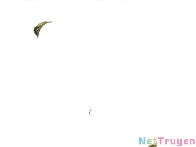 đọc truyện Cuồng Ma Tái Thế Chương 29 ảnh 75 tại Thiên Thai Truyện