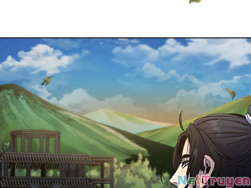 đọc truyện Cuồng Ma Tái Thế Chương 29 ảnh 76 tại Thiên Thai Truyện