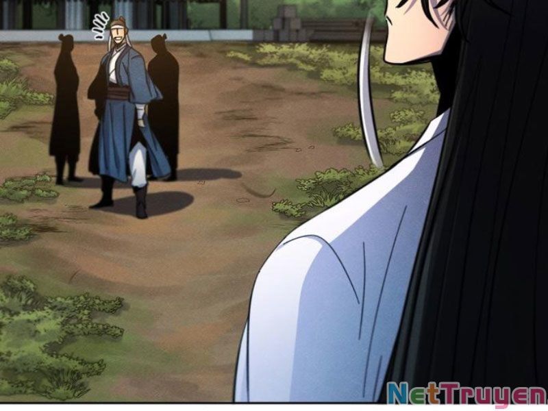 đọc truyện Cuồng Ma Tái Thế Chương 29 ảnh 77 tại Thiên Thai Truyện