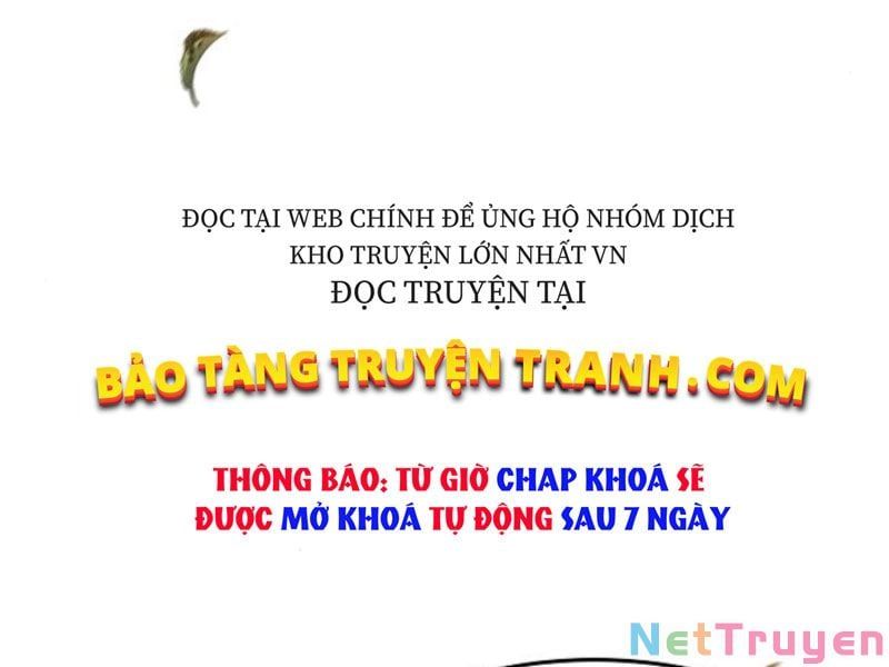 đọc truyện Cuồng Ma Tái Thế Chương 29 ảnh 78 tại Thiên Thai Truyện
