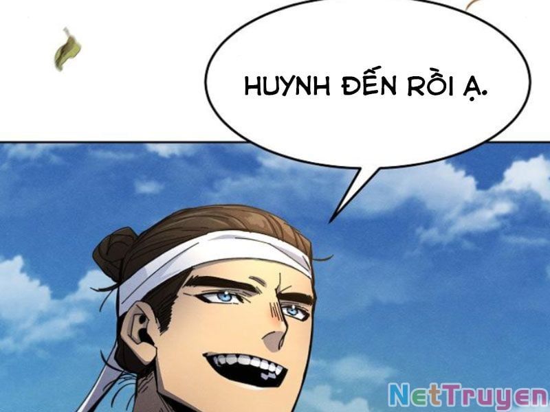 đọc truyện Cuồng Ma Tái Thế Chương 29 ảnh 79 tại Thiên Thai Truyện