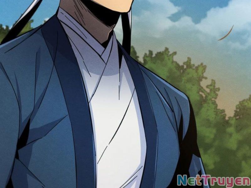 đọc truyện Cuồng Ma Tái Thế Chương 29 ảnh 80 tại Thiên Thai Truyện