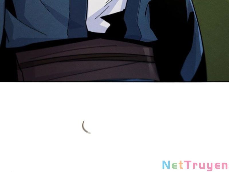 đọc truyện Cuồng Ma Tái Thế Chương 29 ảnh 81 tại Thiên Thai Truyện