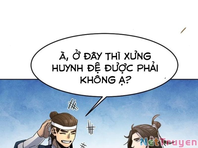 đọc truyện Cuồng Ma Tái Thế Chương 29 ảnh 82 tại Thiên Thai Truyện