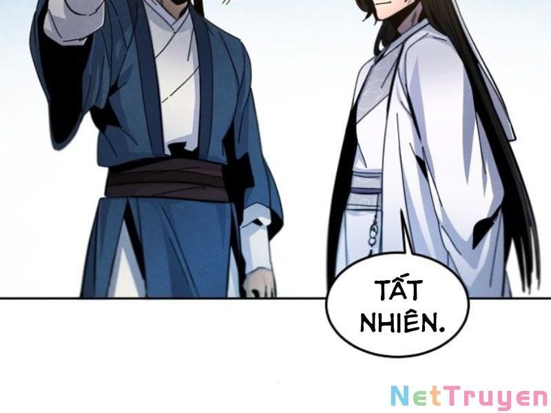 đọc truyện Cuồng Ma Tái Thế Chương 29 ảnh 83 tại Thiên Thai Truyện