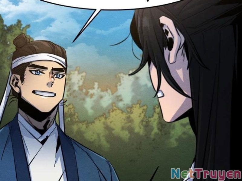 đọc truyện Cuồng Ma Tái Thế Chương 29 ảnh 85 tại Thiên Thai Truyện