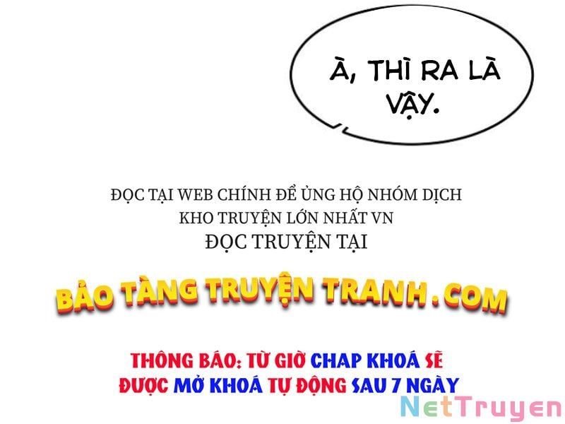 đọc truyện Cuồng Ma Tái Thế Chương 29 ảnh 87 tại Thiên Thai Truyện