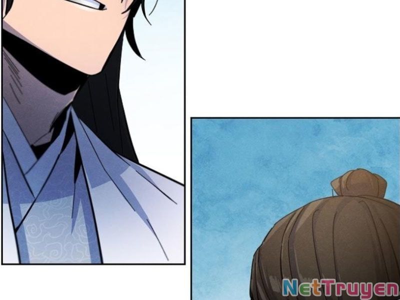 đọc truyện Cuồng Ma Tái Thế Chương 29 ảnh 89 tại Thiên Thai Truyện