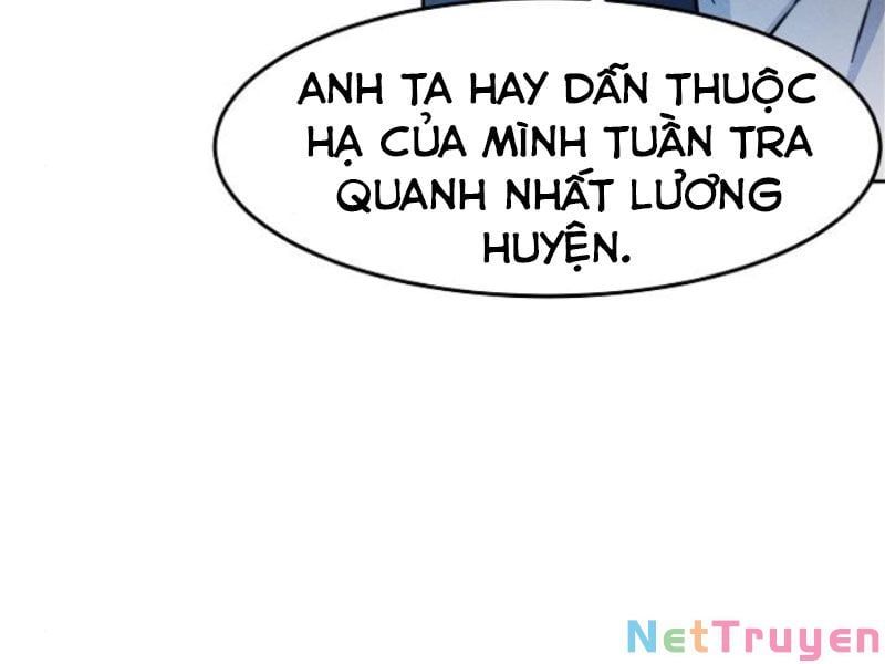 đọc truyện Cuồng Ma Tái Thế Chương 29 ảnh 91 tại Thiên Thai Truyện