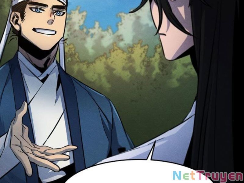 đọc truyện Cuồng Ma Tái Thế Chương 29 ảnh 93 tại Thiên Thai Truyện