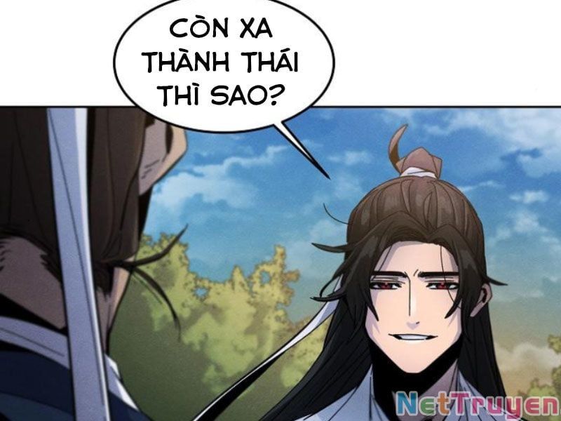 đọc truyện Cuồng Ma Tái Thế Chương 29 ảnh 95 tại Thiên Thai Truyện