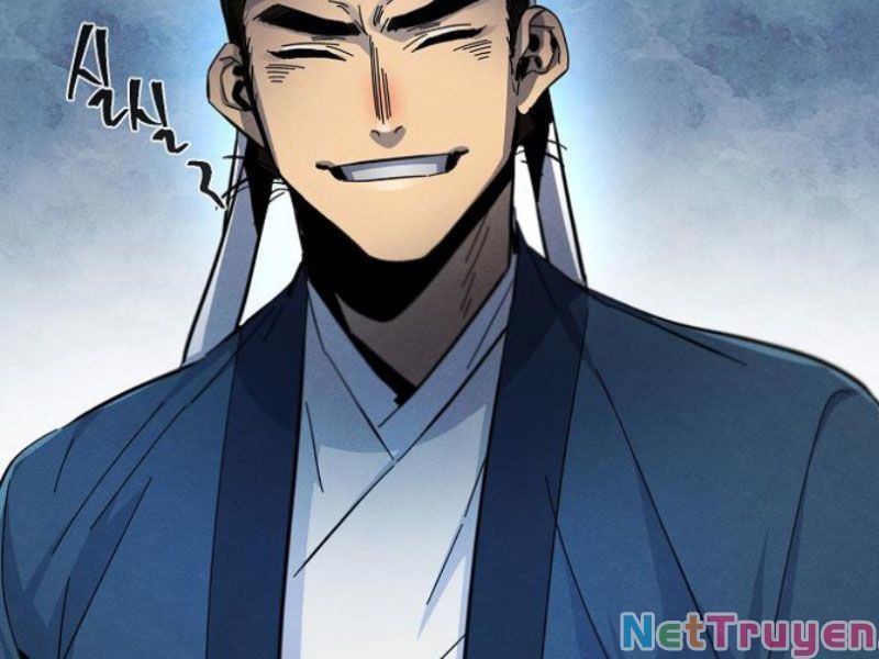 đọc truyện Cuồng Ma Tái Thế Chương 29 ảnh 98 tại Thiên Thai Truyện