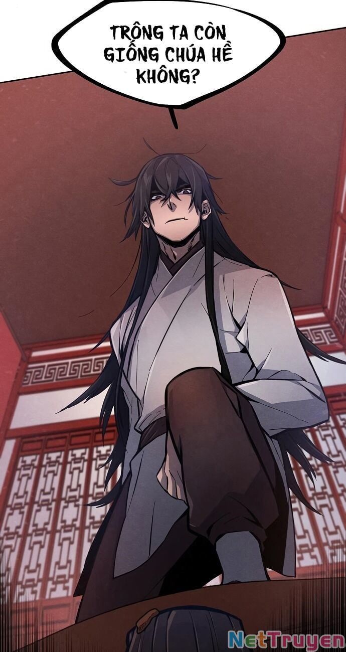 đọc truyện Cuồng Ma Tái Thế Chương 3 ảnh 63 tại Thiên Thai Truyện