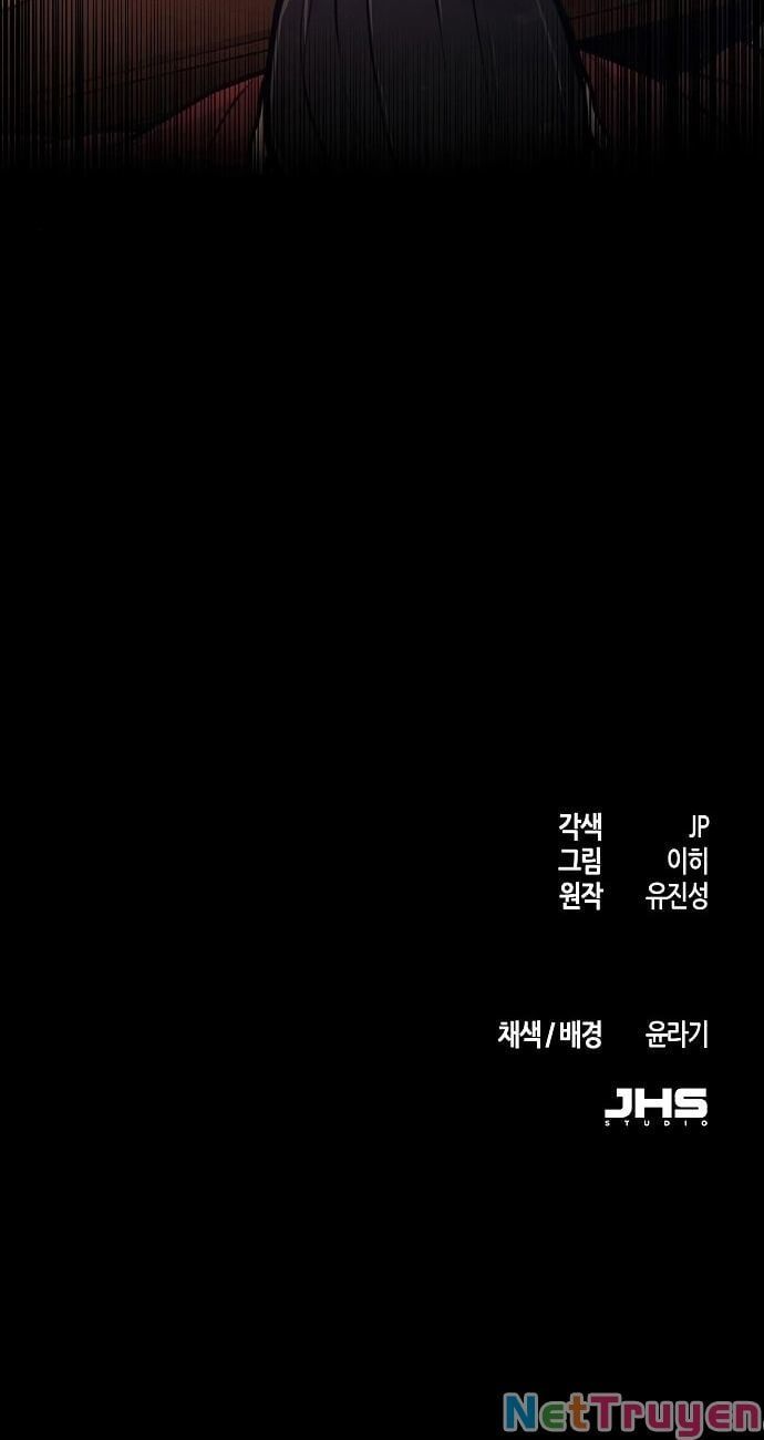 đọc truyện Cuồng Ma Tái Thế Chương 3 ảnh 64 tại Thiên Thai Truyện