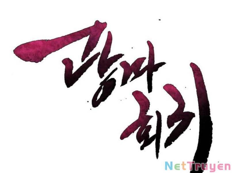 đọc truyện Cuồng Ma Tái Thế Chương 30 ảnh 3 tại Thiên Thai Truyện