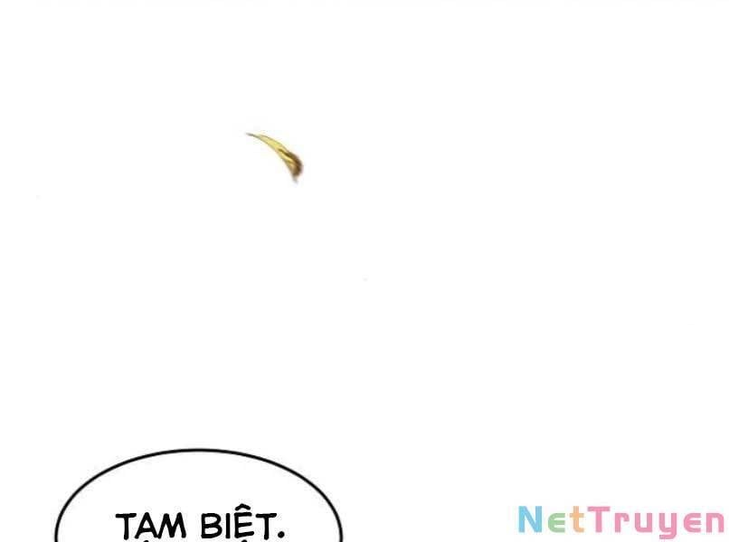 đọc truyện Cuồng Ma Tái Thế Chương 30 ảnh 12 tại Thiên Thai Truyện