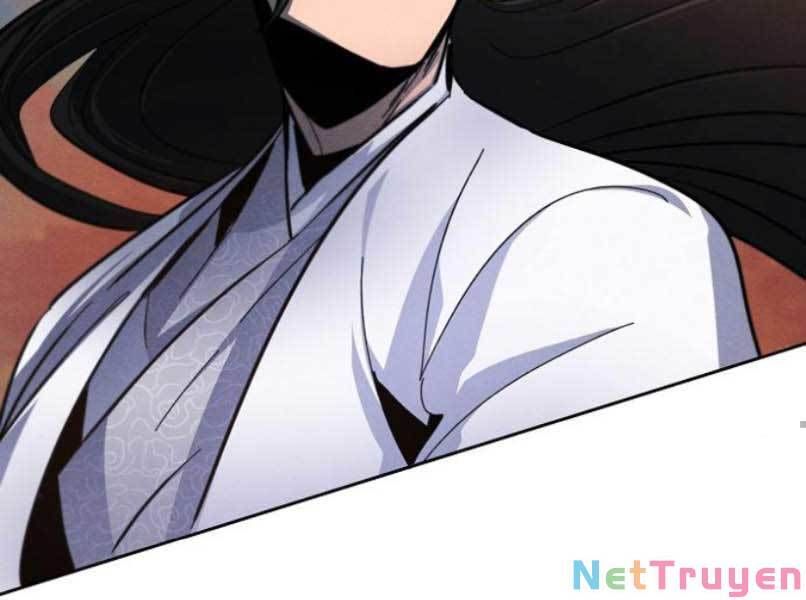 đọc truyện Cuồng Ma Tái Thế Chương 30 ảnh 102 tại Thiên Thai Truyện