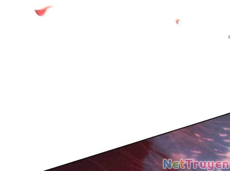 đọc truyện Cuồng Ma Tái Thế Chương 30 ảnh 103 tại Thiên Thai Truyện