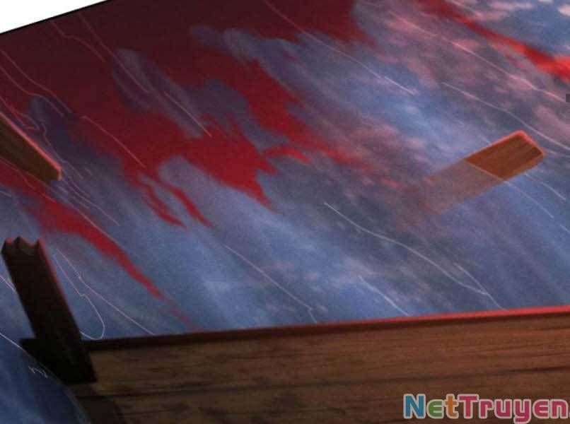 đọc truyện Cuồng Ma Tái Thế Chương 30 ảnh 104 tại Thiên Thai Truyện