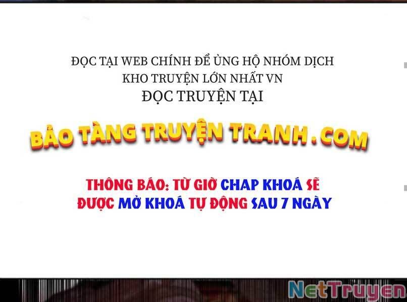 đọc truyện Cuồng Ma Tái Thế Chương 30 ảnh 105 tại Thiên Thai Truyện