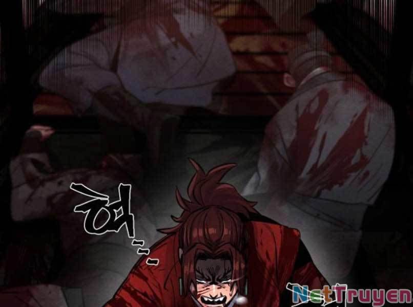 đọc truyện Cuồng Ma Tái Thế Chương 30 ảnh 106 tại Thiên Thai Truyện