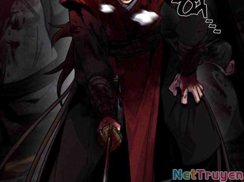 đọc truyện Cuồng Ma Tái Thế Chương 30 ảnh 107 tại Thiên Thai Truyện