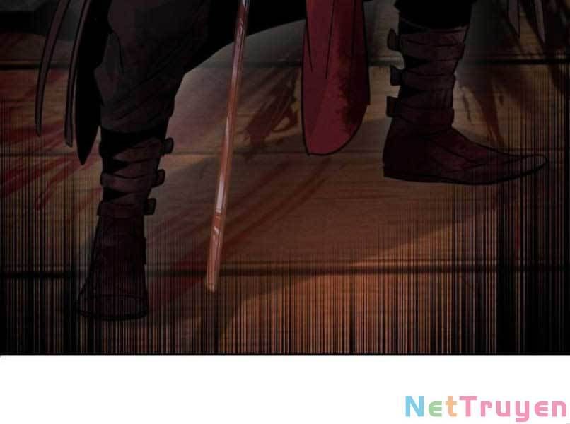 đọc truyện Cuồng Ma Tái Thế Chương 30 ảnh 108 tại Thiên Thai Truyện