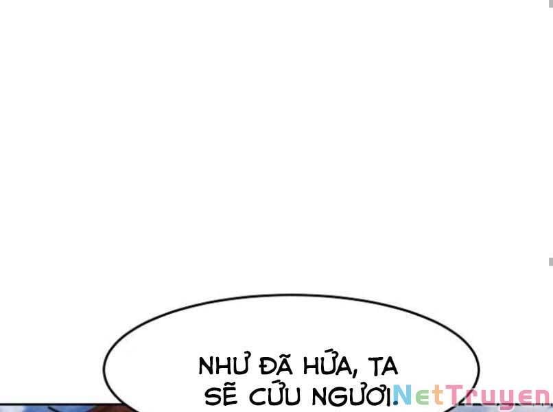 đọc truyện Cuồng Ma Tái Thế Chương 30 ảnh 109 tại Thiên Thai Truyện