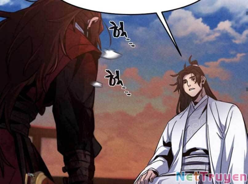 đọc truyện Cuồng Ma Tái Thế Chương 30 ảnh 110 tại Thiên Thai Truyện