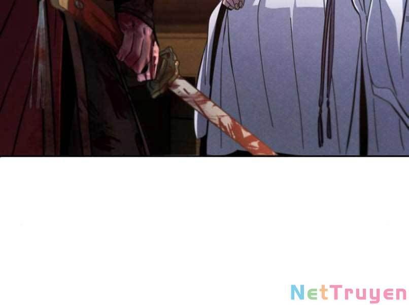 đọc truyện Cuồng Ma Tái Thế Chương 30 ảnh 111 tại Thiên Thai Truyện