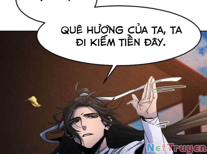 đọc truyện Cuồng Ma Tái Thế Chương 30 ảnh 13 tại Thiên Thai Truyện