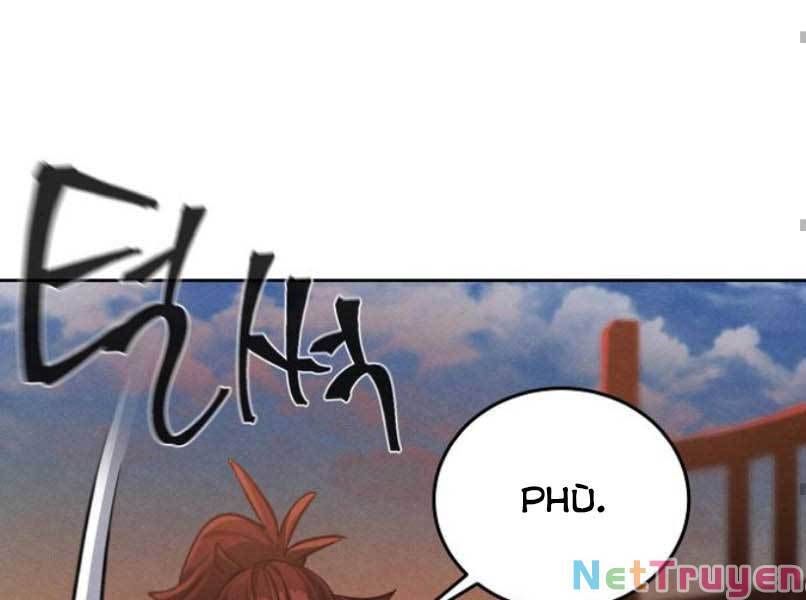 đọc truyện Cuồng Ma Tái Thế Chương 30 ảnh 112 tại Thiên Thai Truyện