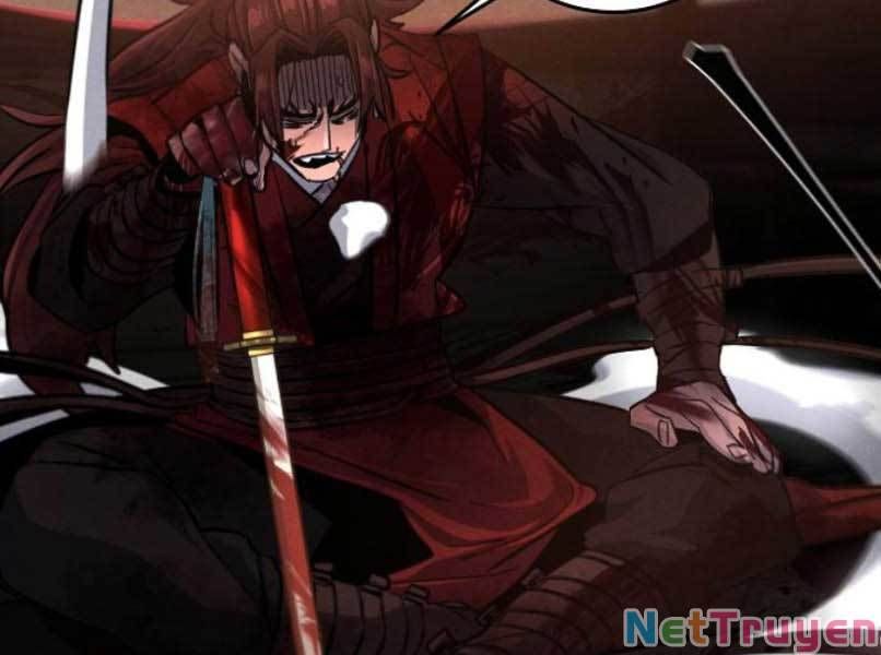 đọc truyện Cuồng Ma Tái Thế Chương 30 ảnh 113 tại Thiên Thai Truyện